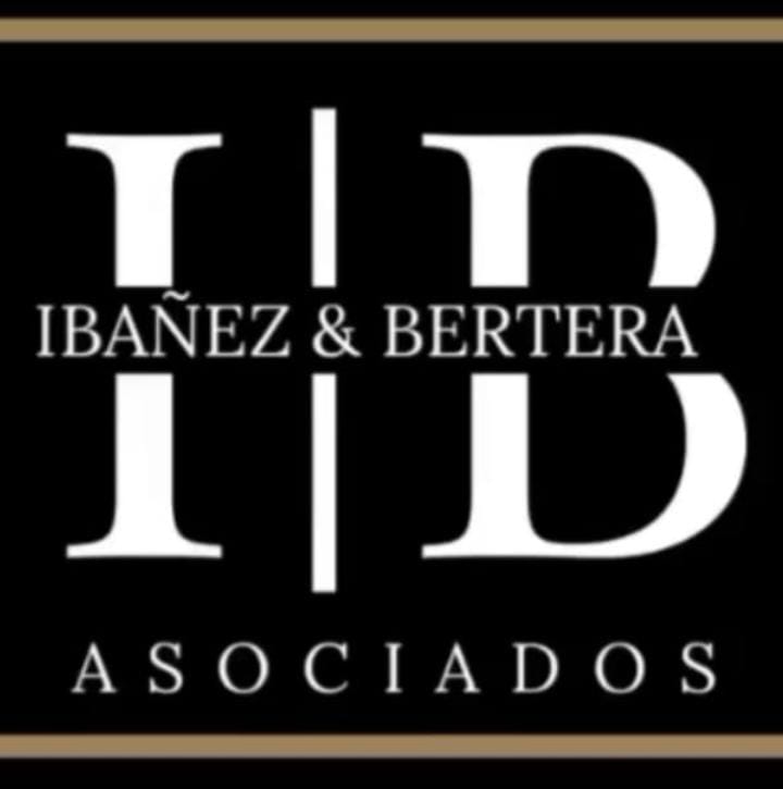 Ibañez & Bertera Asociados